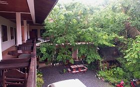 Phamarn View Guesthouse